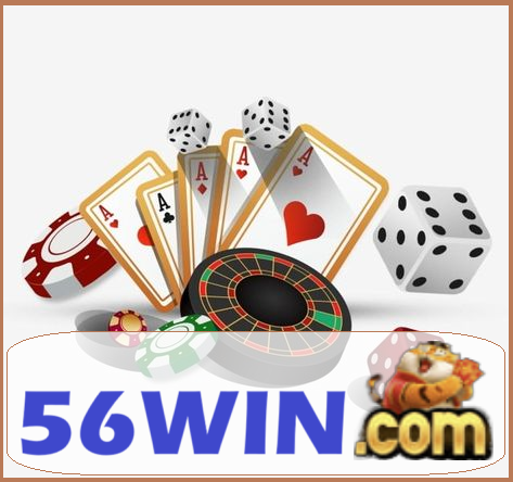 56WIN-Logo